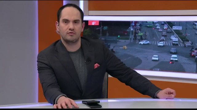 Detienen a banda de secuestradores que operaba en el Valle de México I Ciudad Desnuda