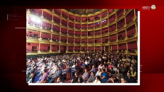 Música mexicana y colaboraciones especiales en segunda temporada de Orquesta Filarmónica de Jalisco