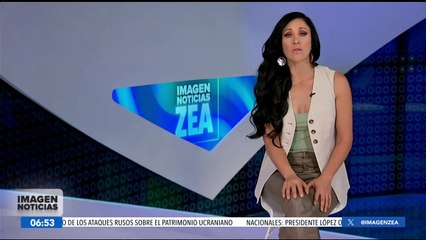 El PVEM impulsa que haya formación relacionada con la escasez y el uso racional del agua