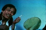 El Águila Intrépida   ( Jackie Chan y Wong Ching  -- Cine De Artes Marciales En HD Latino