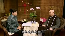 珍惜生命請勿殺子墮胎（第一集）