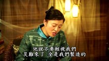 珍惜生命請勿殺子墮胎（第二集）
