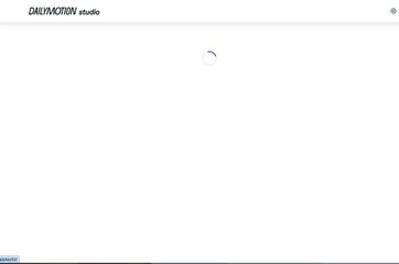 Screen Recording 2024-05-16 at 11.45.51 AM