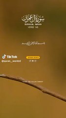 Here’s my latest video