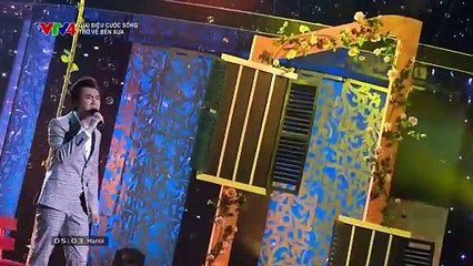 Phim truyện Thám tử miệt vườn - Tập 22