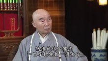 珍惜生命請勿殺害動物（第四集）
