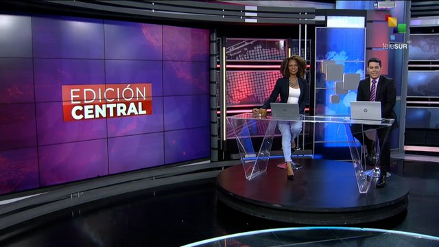 En Brasil, dos nuevos barrios son evacuados por las persistentes inundaciones de Río Grande