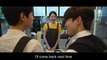 Begins Youth Ep 3 English Sub