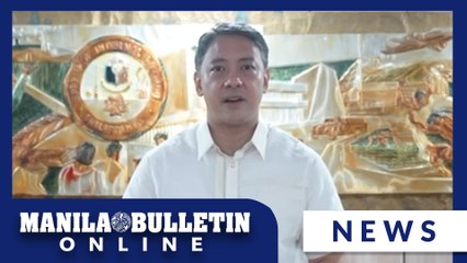 BIR confiscates untaxed cigarettes in Palawan