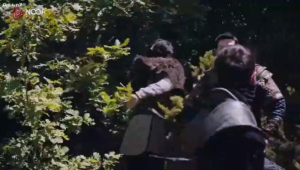 مسلسل المؤسس عثمان الحلقة 160 مترجمة