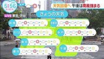 Youtubeバラエティ動画倉庫 9tsu Miomio  9tsu.cc - ZIP! 動画　5月16日