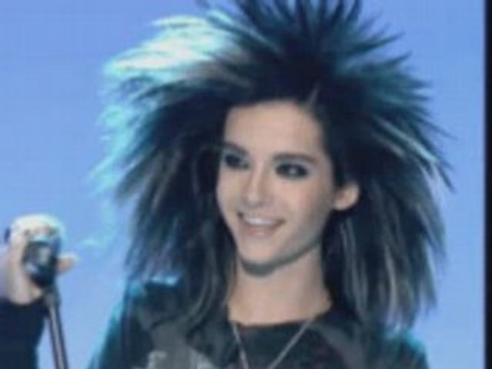 Tokio Hotel