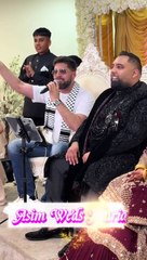Hum Ko Bulana Ya Rasool Allah Naat | Naat By Prince Naseeb Artist | New Heart Touching Naat & Kalaam