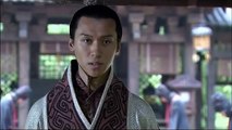 Three Kingdom--EP107 | រឿង សាមកុក | រឿង នគទាំង៣