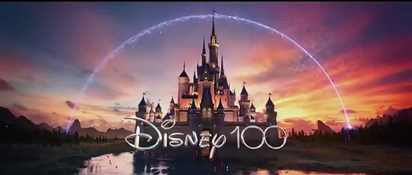 La Petite Sirène Bande-annonce (FR)