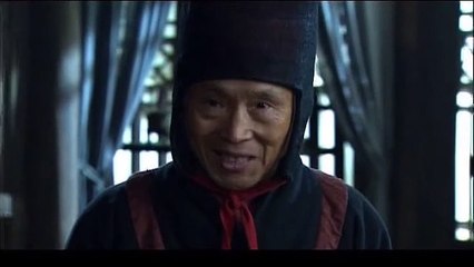 Three Kingdom--EP108 | រឿង សាមកុក | រឿង នគទាំង៣