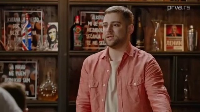 Igra sudbine 1056 epizoda (15/5/2024)