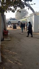 _car _technical _viralvideos _foryou _shorts _new _challenges