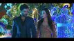 Khaani [OST] Feroze Khan - Sana Javed _ Rahat Fateh Ali Khan (HD)