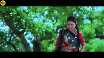 रूप तोर रानी _ Roop Tor Rani _ Full Video Song _ Gorelal _ Karishma _ Karan Khan _ Yogita _ Sanju