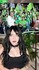 2024 LA SUCESIÓN | Noticias de San Luis Potosí