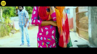 आजा रे _ Aaja Re _ Full Video Song _ Praveen Rajan _ Marya Singh _ CG Song _ Romantic Song