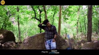 हाय मनमोहिनी तय मोरे _ Hay Manmohini Tai More _ Full Video Song _ Roshan Vaishnav _ Raja _ Anju