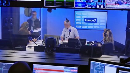 Émeutes en Nouvelle-Calédonie : qu'est-ce que l'état d'urgence, et que va-t-il engendrer sur l'archipel ?