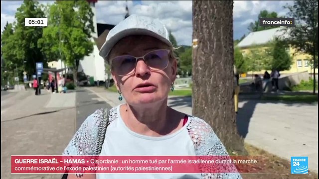 Après avoir été touché par plusieurs balles, le Premier ministre slovaque Robert Fico devrait survivre même si il reste dans un état critique