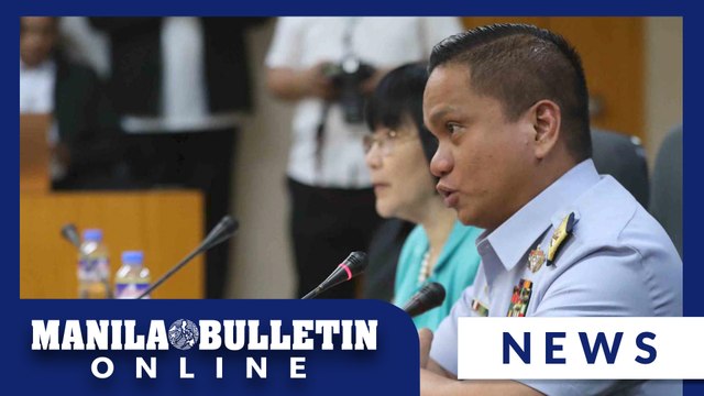 PH has no plan to militarize West Philippine Sea – PCG spokesman