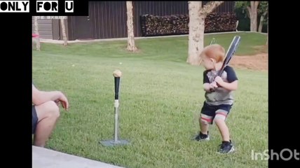 Kids Mischief |بچوں کی شرارت