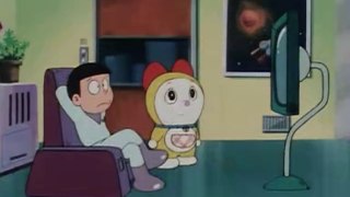 Doraemon Episode 25 in Hindi