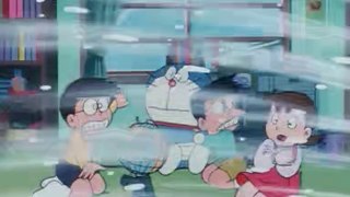 Doraemon Episode 22 in Hindi