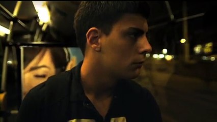 Narednik Ceo Online – A Compelling Gay Short Film 🎬