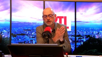 L'ECO & YOU - Le chaos économique de la Nouvelle Calédonie