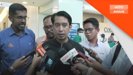 Siti Nurul Masyitah terlepas peluang ke kejohanan dunia