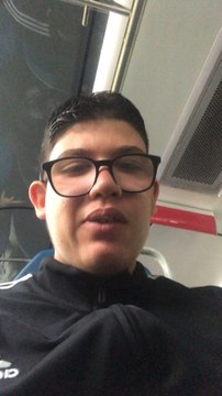 Io mi chiamo simone e faccio parte dell’ istituto Alberghiero Palombara Sabina lasciate qui sotto un bel like per altri video