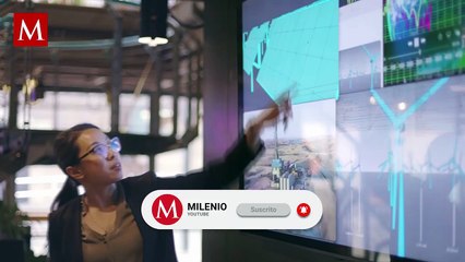 ¿Cuándo se podrá volver a vivir en Chernóbil, la ciudad del desastre nuclear?