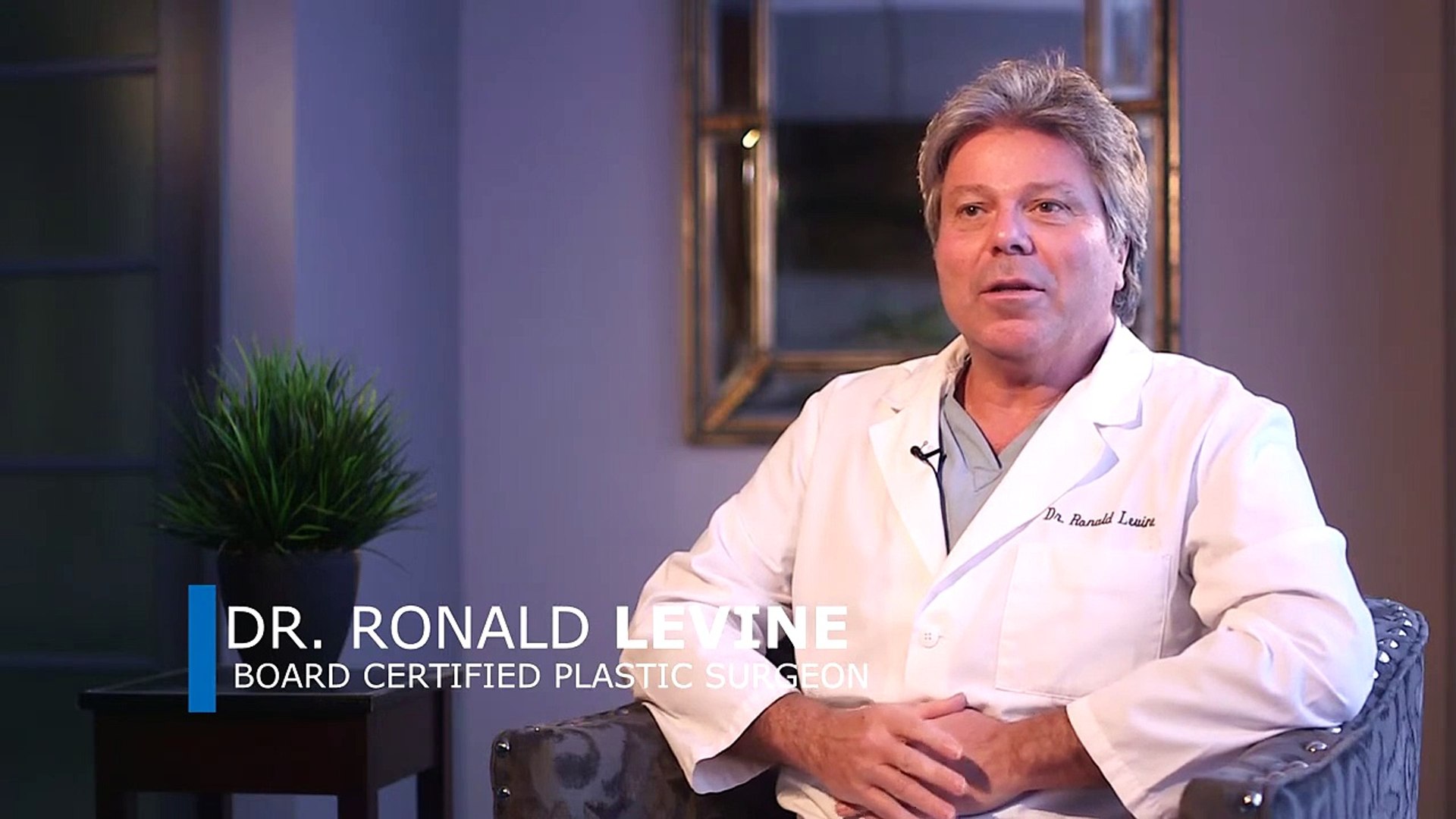 ⁣Harmony Cosmetic Plastic Surgery Toronto