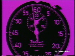 Lamborghini Reventòn 6,5 L V12 .  2008