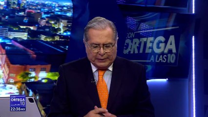 70% de los estudiantes mexicanos no entienden las matemáticas: México Evalúa