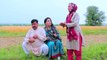 Mithu Ke Mashware Kam Na Aye! Program To Varr Gya Pothwari Drama - Shahzada Ghaffar-New funny Drama