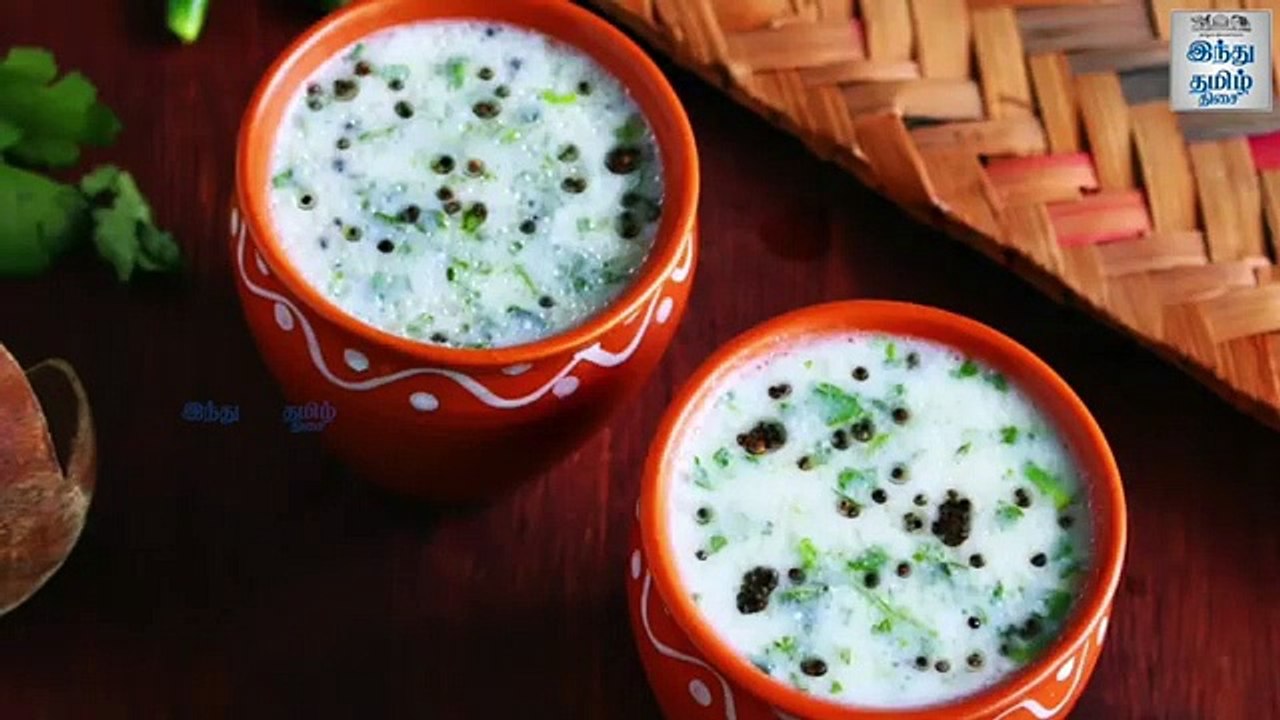 Weight loss-க்கு முதல் எதிரியே இது தான் | R Ramya Murali | PART 03 | Hindutamilthisai | HTT