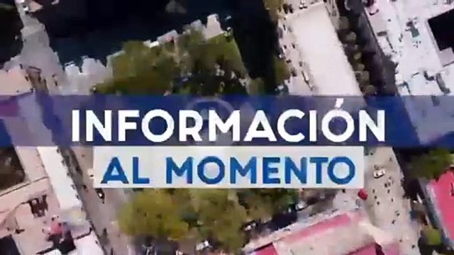 Ocurrió intenso incendio, que consumió varias bodegas, en la colonia Las Juntas de Tlaquepaque