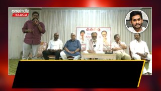 June 4thన Jaganకి Pawan Kalyan Pithapuram గెలుపుతో నిద్రపట్టదు | AP Elections 2024 | Oneindia Telugu