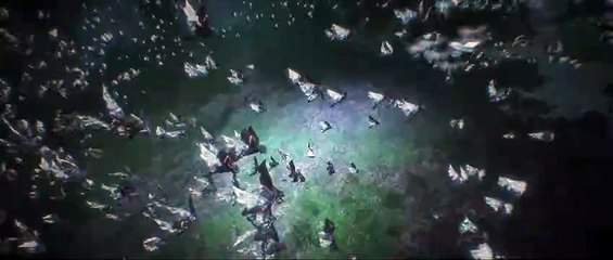 完美世界第164话高清完整版免费在线观看 | 腾讯视频