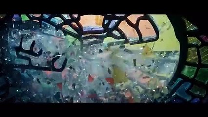 The King Eternal Monarch Ep 1 ( Hindi Dubbed )