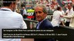 Alain Prost : Sa ravissante fille Victoria (28 ans) officialise son histoire d'amour avec un beau brun, il partage la même passion qu'elle