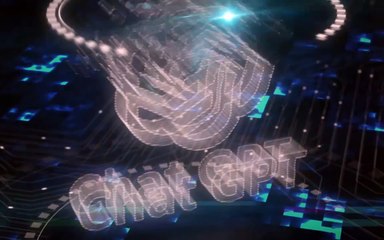 ChatGpt Automation by automa | Automa