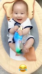 cute (480p)